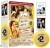 Små Hvide Løgne Lørdag Aften Søndag Morgen Minnie And Moskowitz - DVD