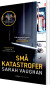 Små Katastrofer - Bog