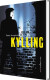 Små Mellem_Rum Kylling - Bog
