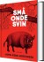 Små Onde Svin - Bog
