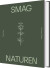 Smag Naturen - Bog