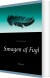 Smagen Af Fugl - Bog