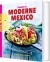 Smagen Af Moderne Mexico