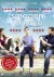 Smagen Af Toscana - DVD