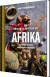 Smagen Og Duften Af Mit Afrika - Bog