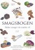 Smagsbogen - Bog