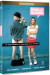 Smala Sussie - DVD