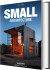 Small Architecture - English Book