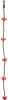 Klatrereb - Everest 2 Meter Langt - Small Foot