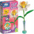 Clementoni - Create Your Flowers - Daffodil - 2 Stk