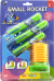 Small Rocket