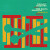 Isaac Birituro The Rail Abandon - Small Small - CD