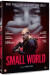 Small World - DVD