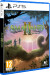 Smalland 2 Lost Realms - PS5