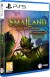 Smalland Survive The Wilds