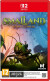 Smalland Survive The Wilds - Nintendo Switch 2