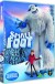 Smallfoot - DVD