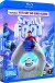 Smallfoot - Blu-Ray
