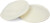 Smallstuff - Ammeindlæg - Off White - Merinould - M
