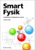 Smart Fysik - Bog