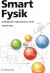 Smart Fysik - Bog