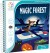 Smart Games Spil - Magic Forest