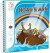Smart Games Spil - Noah S Ark