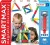 Smartmax Magnetlegetøj - Startsæt - 23 Dele