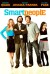 Smart People - DVD