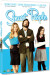 Smart People - DVD