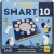 Smart10 - Moomin Eng 41501070
