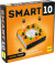 Smart10 Original Da
