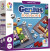 Smartgames - Genius Square Nordic Sg9001