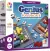 Smartgames - Genius Square Nordic Sg9001