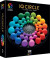 Smartgames Iq Deluxe - Circle Nordic Sg2677