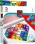 Iq Love Spil - 120 Udfordringer