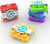 Smartgames Iq Mini - Assorterede