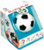 Smartgames - Plug Play Ball