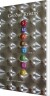 Smarties - Bog