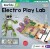 Smartivity - Electro Play Lab Smrt1216