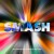 Pet Shop Boys - Smash The Singles 1985-2020 - CD