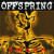 Offspring - Smash - CD