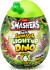 Zuru Smashers - Mini Jurassic Lightup Dino Egg - Overraskelse