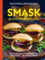 Smask - Bog