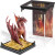 Smaug Diorama - Bilbo The Hobbit - Collectors Figurine