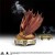 Smaug Incense Burner