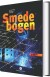 Smedebogen - Bog