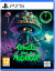 Smells Like A Mushroom - 100 Vegan Edition - PS5