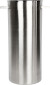 Smelterør - Nr 5 - H 60 Cm - Ø 25 Cm - 1 Stk