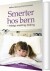 Smerter Hos Børn - Bog